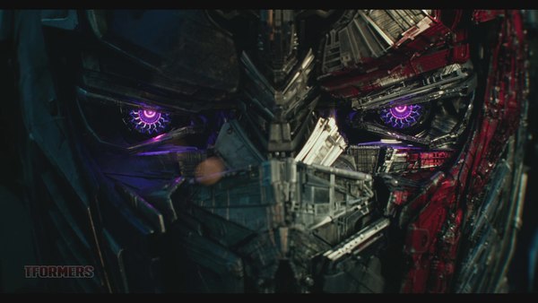 Transformers The Last Knight   Extended Super Bowl Spot 4K Ultra HD Gallery 125 (125 of 183)